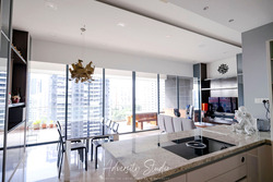 The Trizon (D10), Condominium #587061381